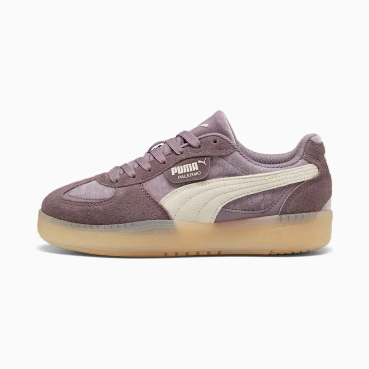 puma-palermo 40334801