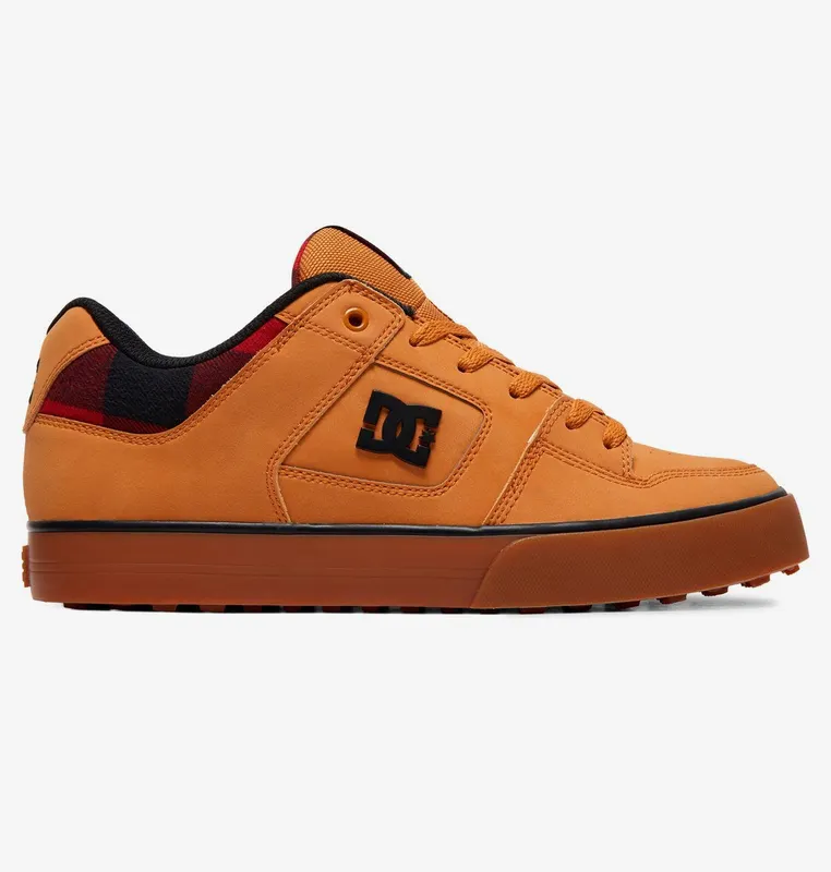 DC Pure WNT Brown (ADYS300151wea)