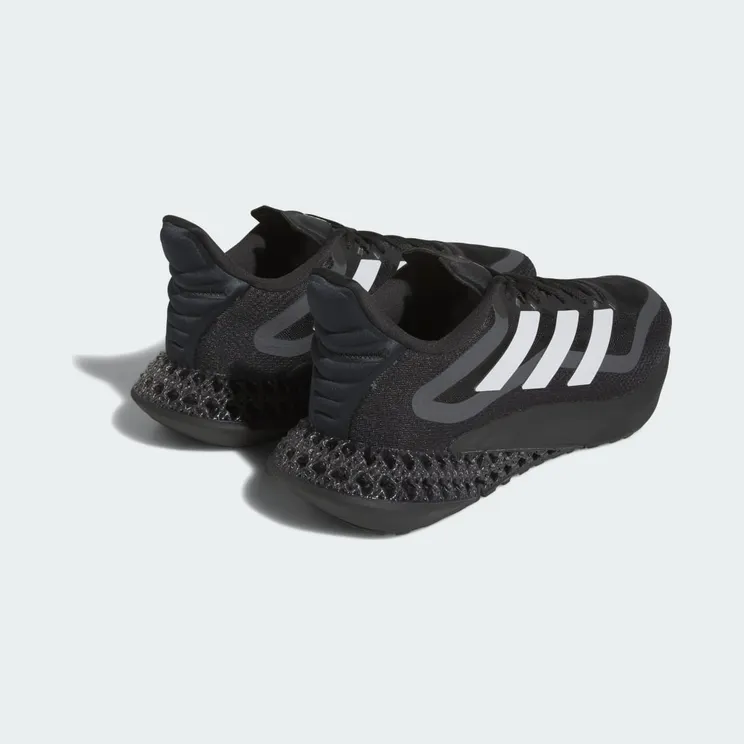 adidas-4dfwd GX9282