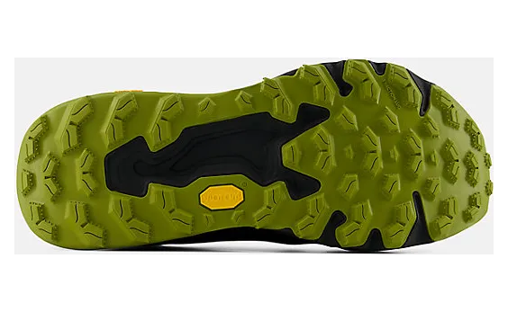 new-balance-fresh-foam MHIER8TU