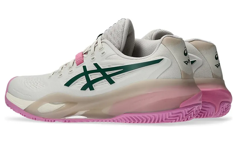 asics-gel-resolution 1042A285-250