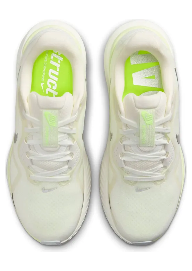 nike-structure-26 HJ1101-103