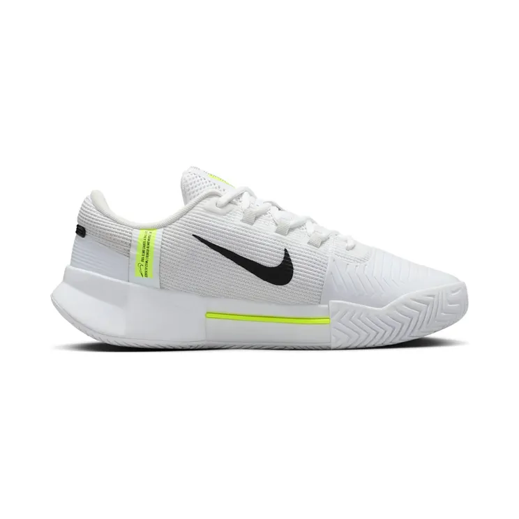 nike-zoom IQ5176-100