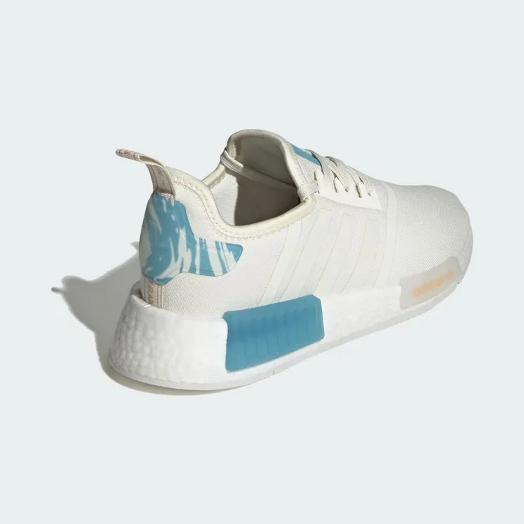 adidas-nmd IE9612