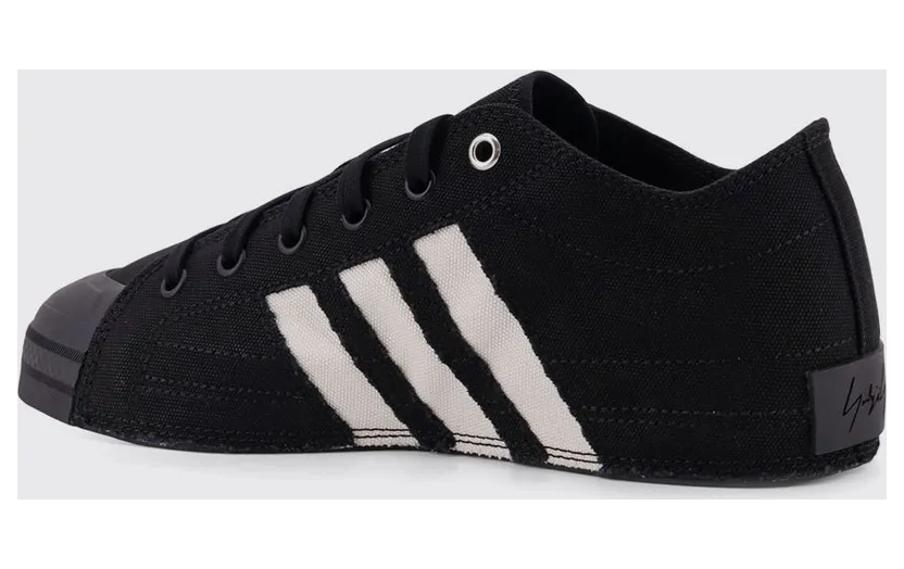 y-3-sneaker KK3709