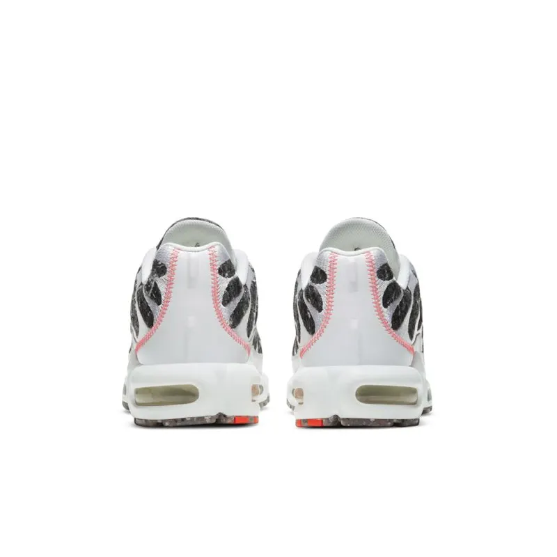 Nike Air Max Plus Essential Crater (DA9326-100)