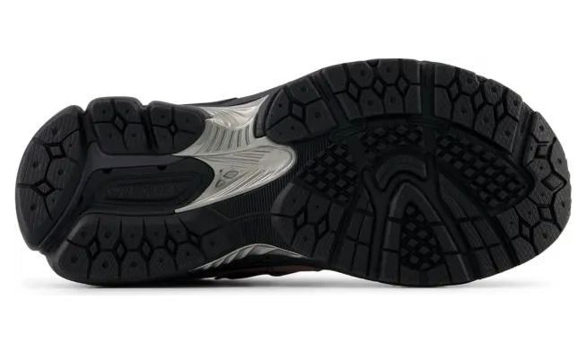 new-balance-2002r P20027GH