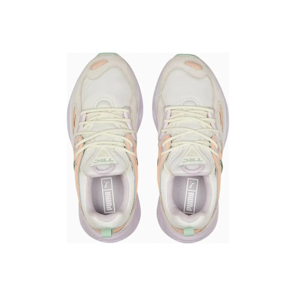 Puma TRC BLAZE CANDY “Candy – Marshmallow” (388588-01)