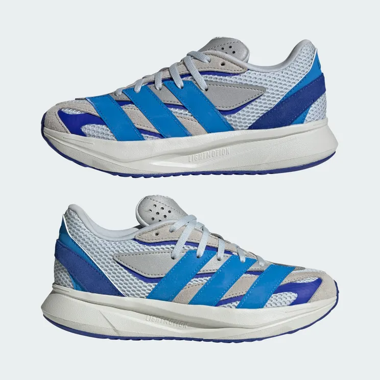 adidas-lightblaze JR9859