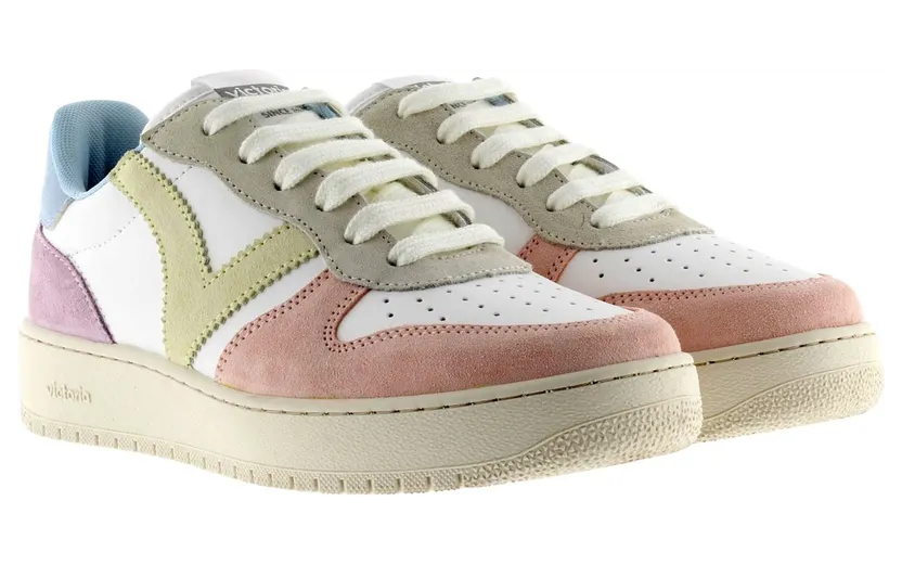 victoria-sneaker 1258278-140