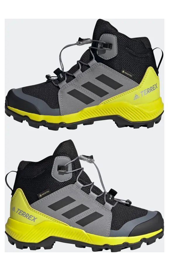 adidas-terrex FX4166