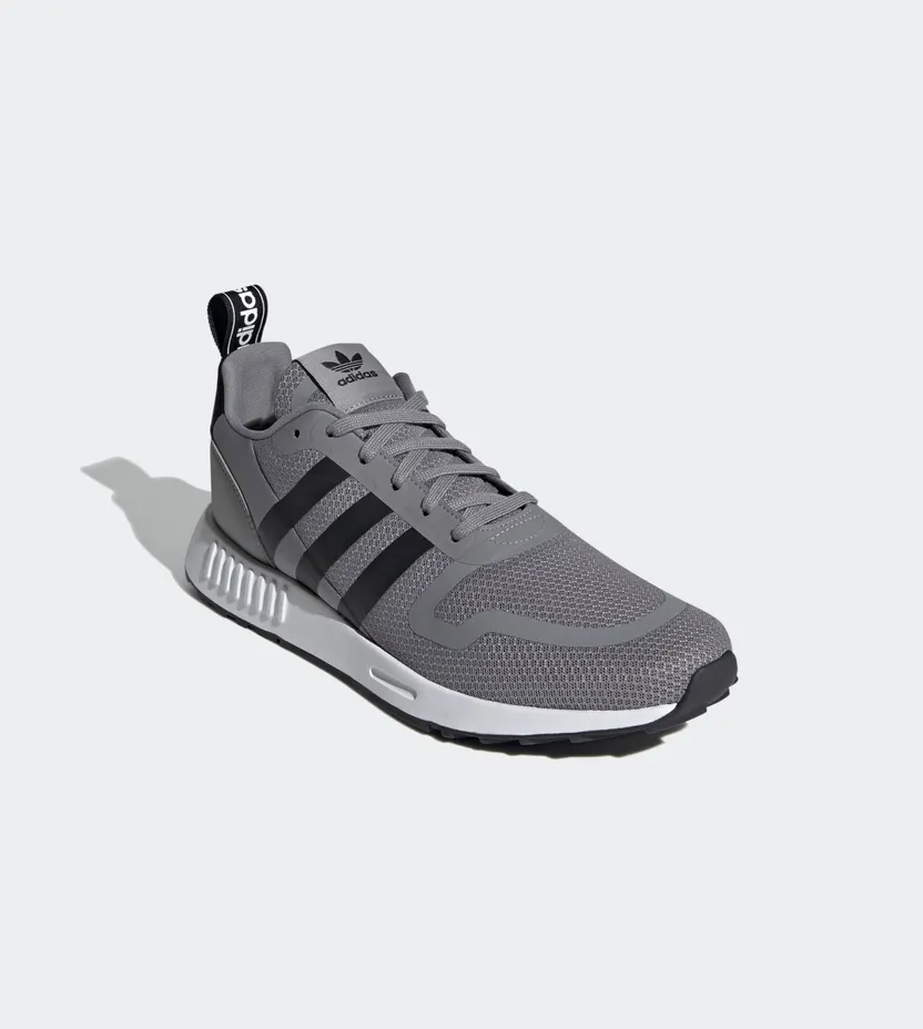 adidas-multix H68079