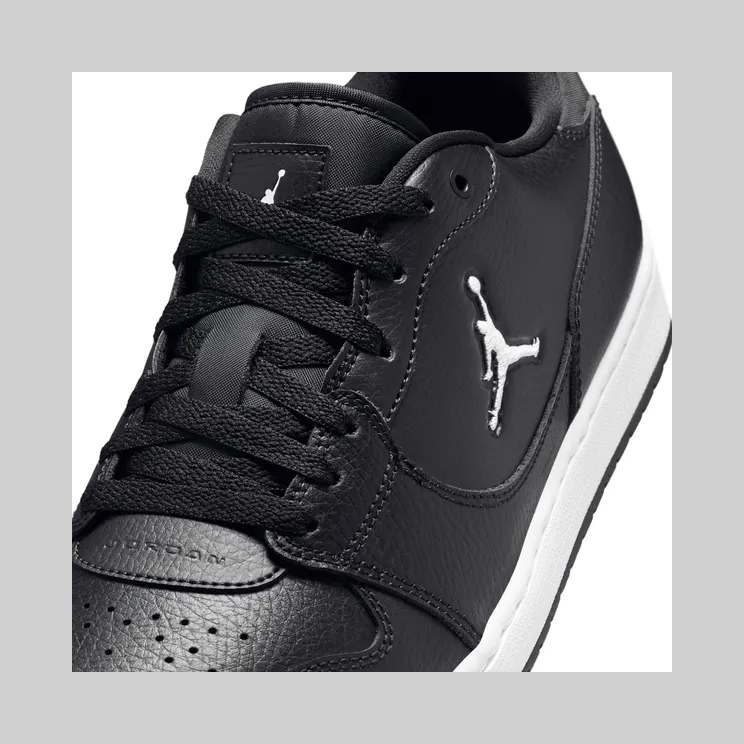 jordan-series IQ5698-001