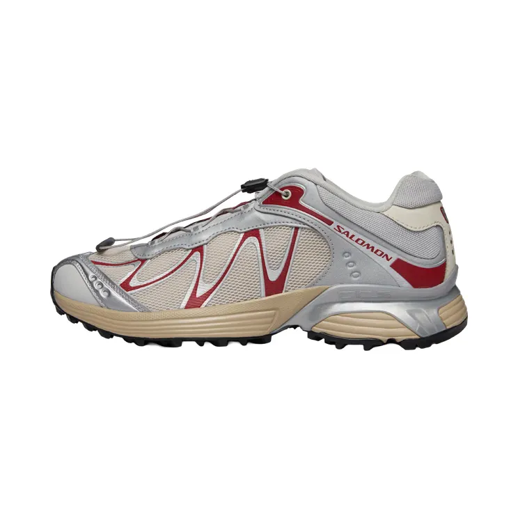 Salomon XT-Whisper “Almond Milk Lava Falls” (L49219-100)