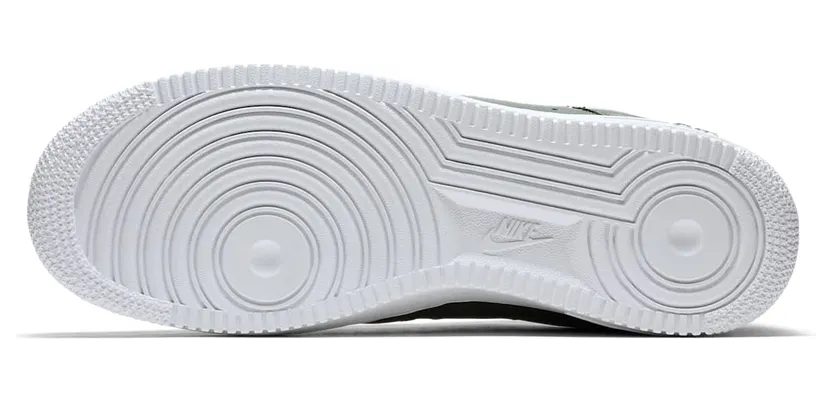 nike-air-force 845053-300