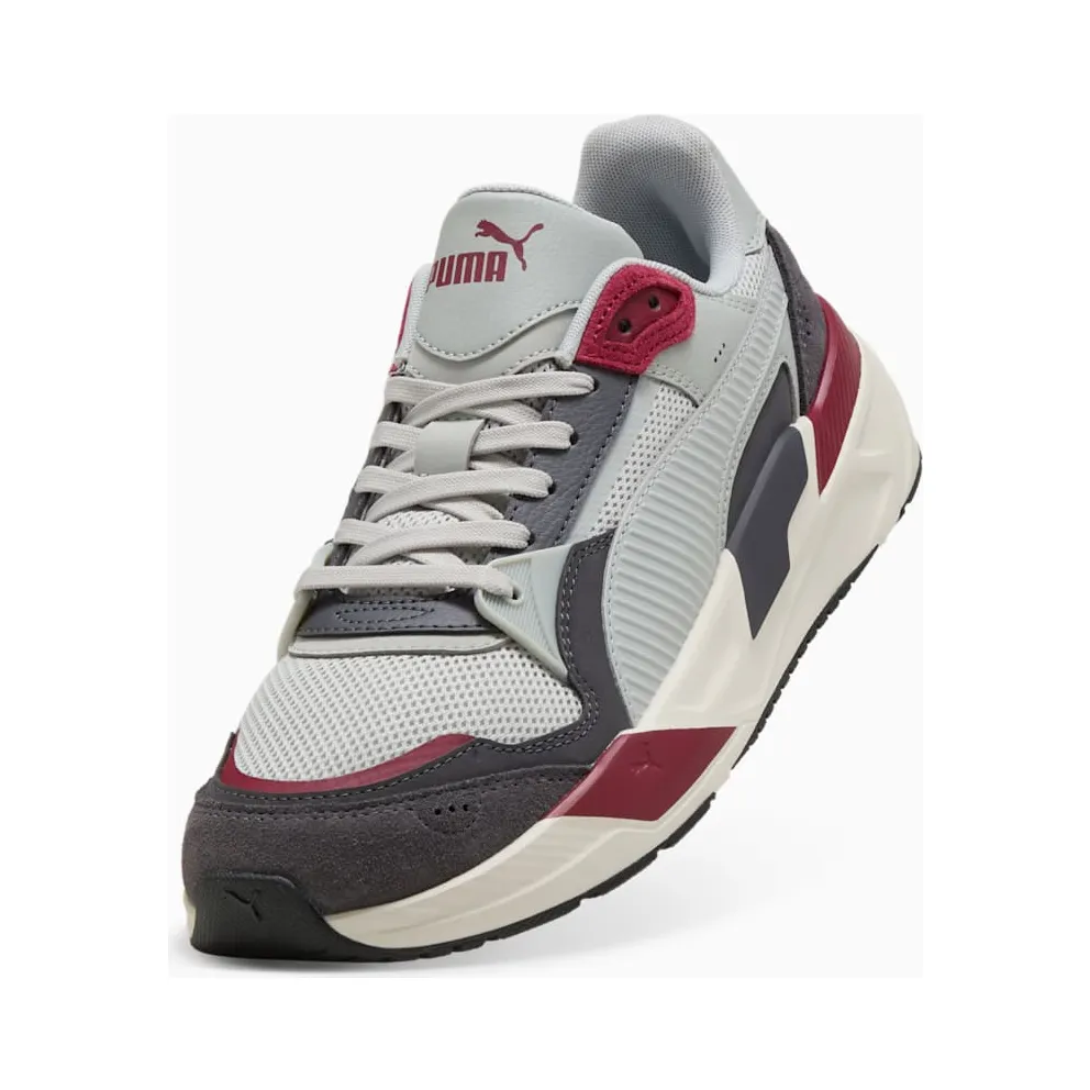 Puma Tramp Grey (40023027)
