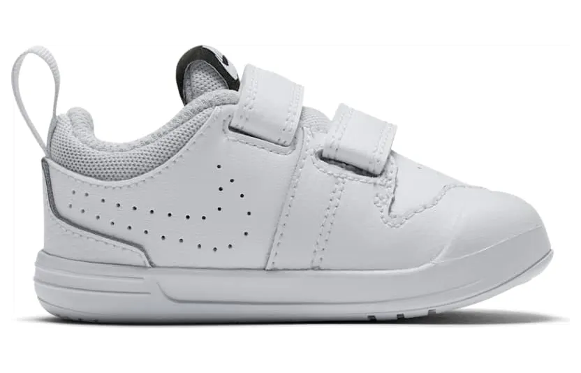nike-pico AR4162-100