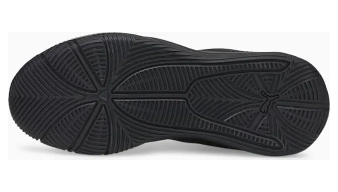 puma-basket 376451-09