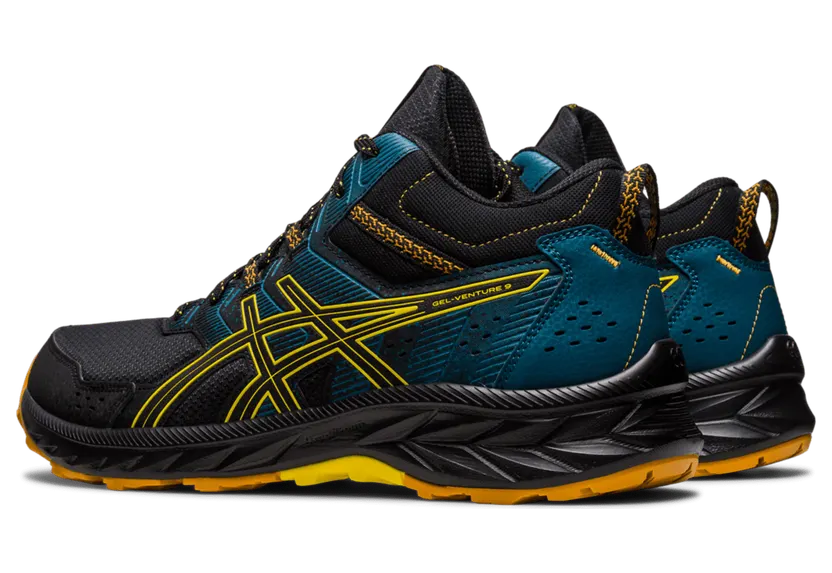 asics-gel-venture 1011B487.001
