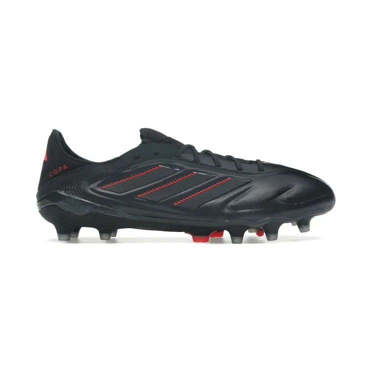 adidas-copa-pure ID9041