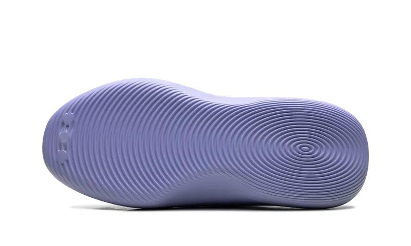 Adidas AdiFom Infinity Mule “Blue” (IH0356)