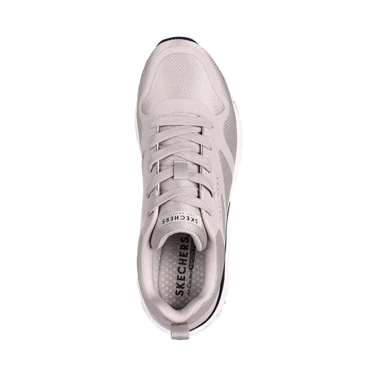 skechers-skech 183070 NAT