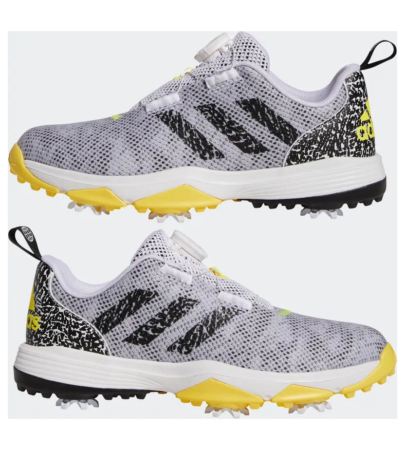 adidas-codechaos GW0856