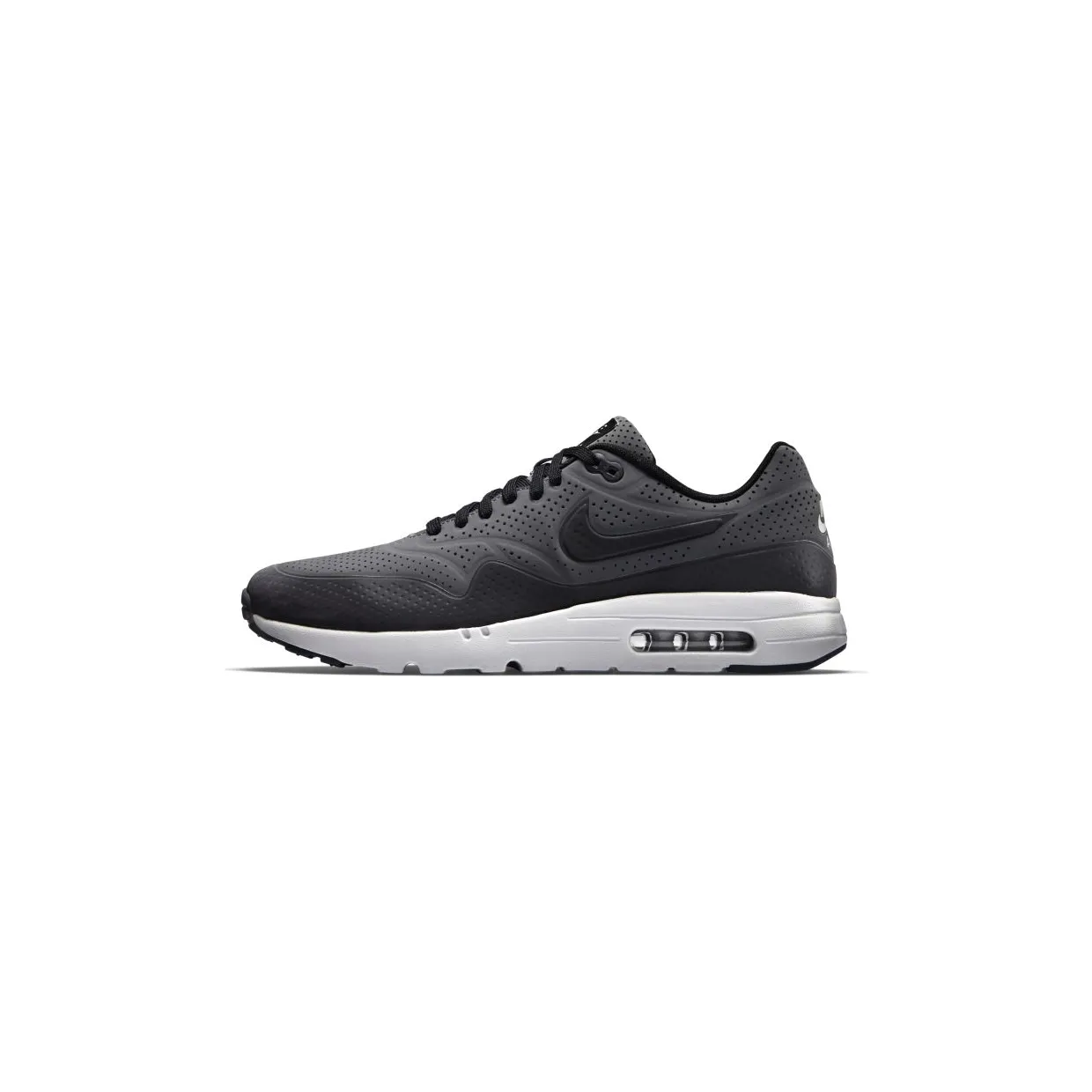 nike-air-max 705297-003