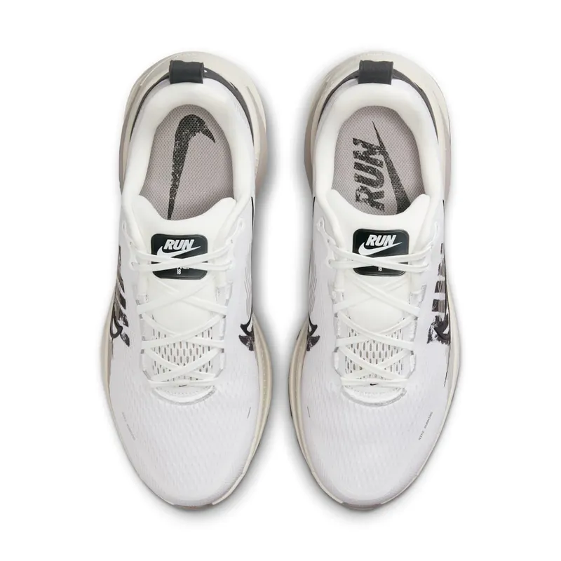 Nike Vomero 18 Run Pack (IB5726-100)