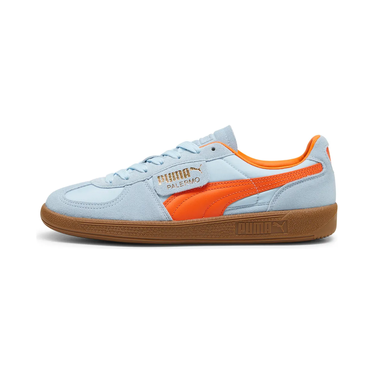 puma-palermo 383011_06