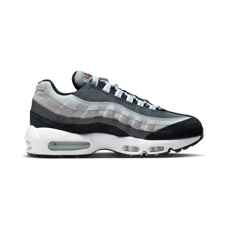nike-air-max DM0011-011