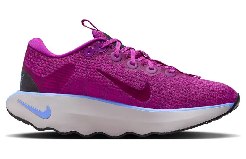nike-motiva DV1238-501