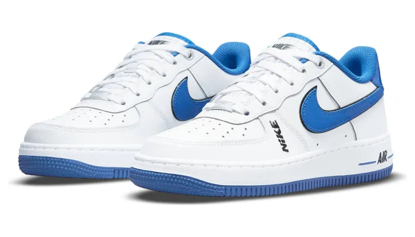 nike-air-force DO3809-100