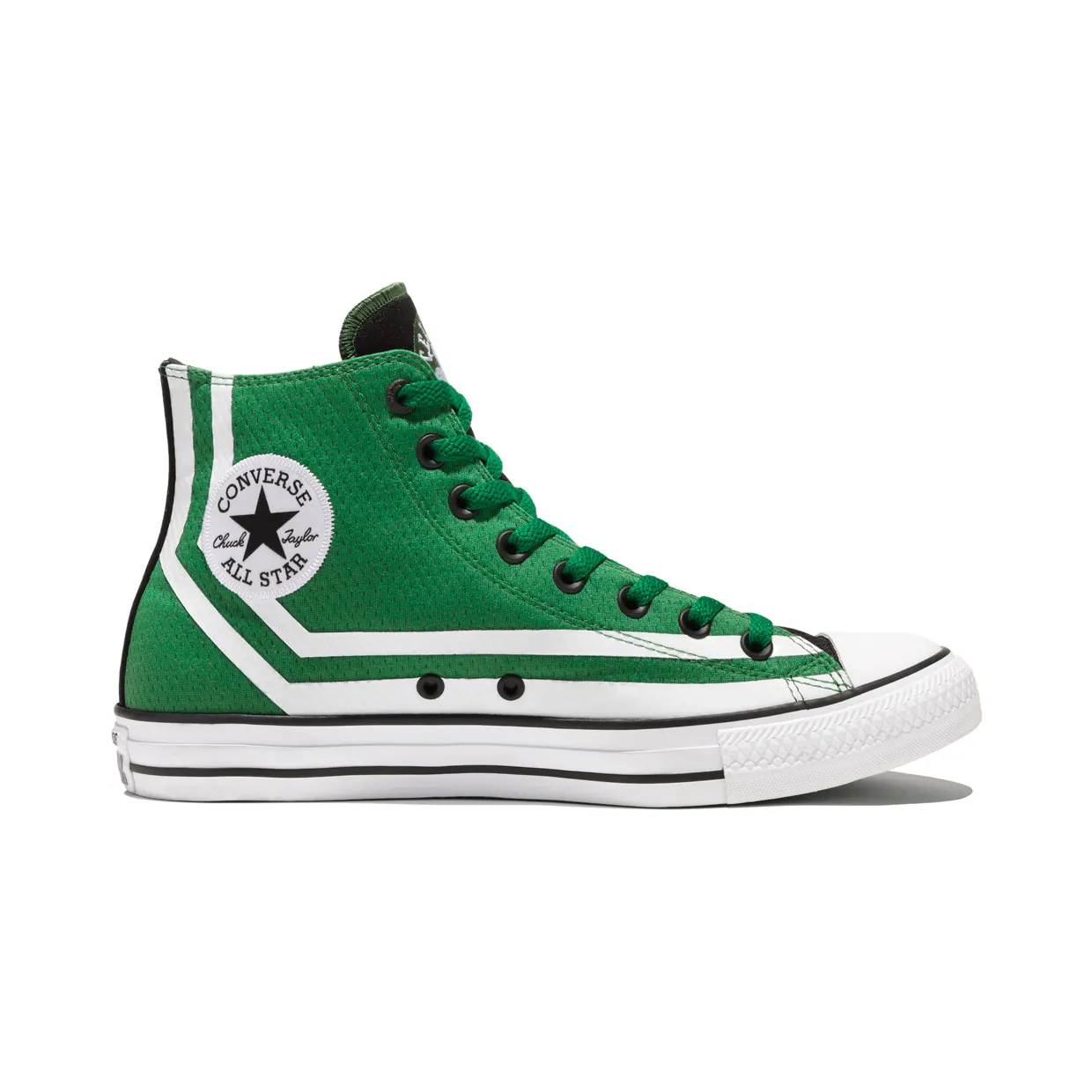 converse-chuck-taylor-all-star 159421C
