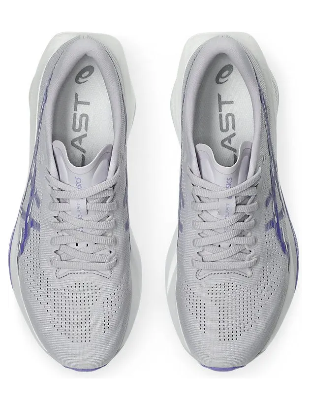 asics-gel-blast 1012B862-020