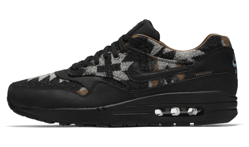 nike-air-max 825861-004