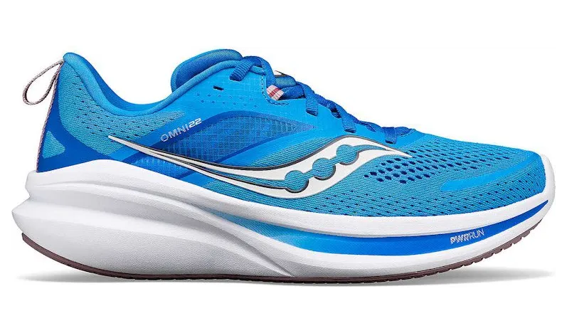 saucony-sneaker S10926-107