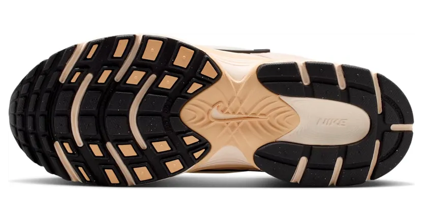 nike-v5-rnr II6294-102