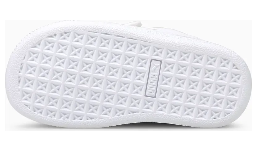 puma-basket 380572-01