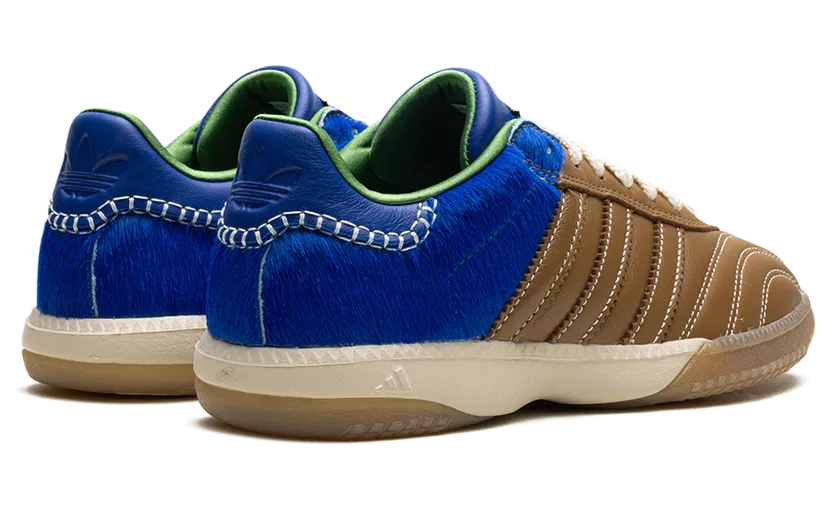 adidas-samba IF6704