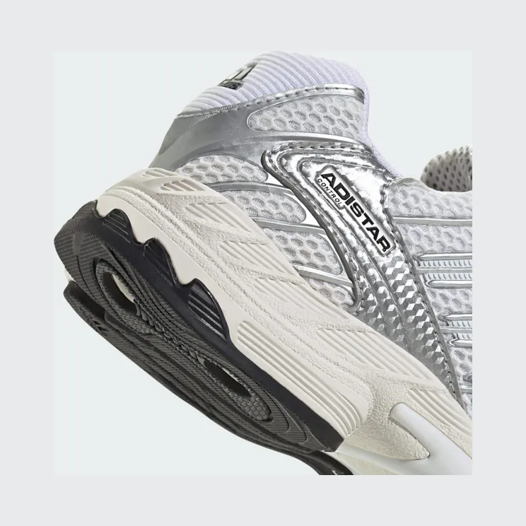 adidas-adistar KI8667
