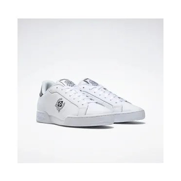 reebok-npc-ii GZ6873
