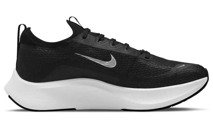 nike-zoom CT2401-001