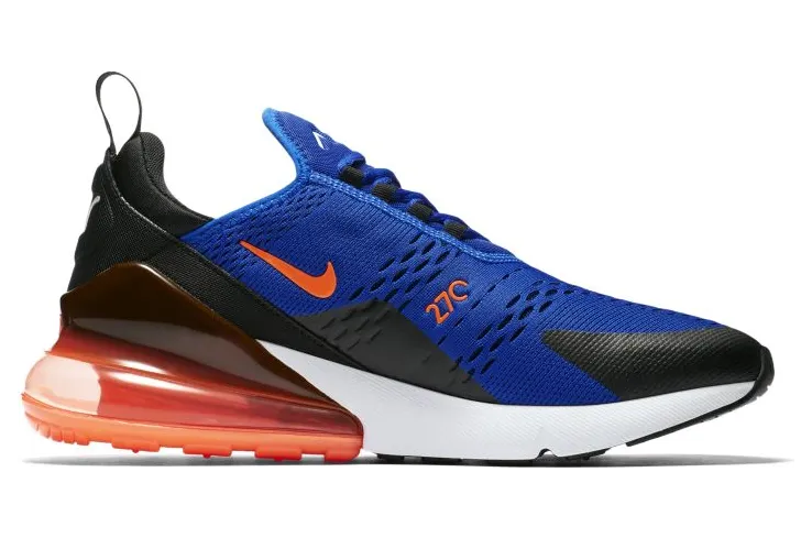 nike-air-max AH8050-401