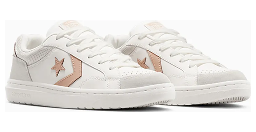 converse-pro-blaze A11693C