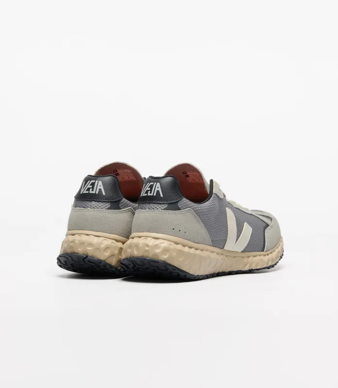 VEJA Condor Royale Alveomesh – Grey (CO1820841)