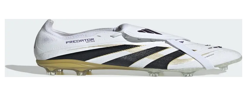 adidas-predator IH9642