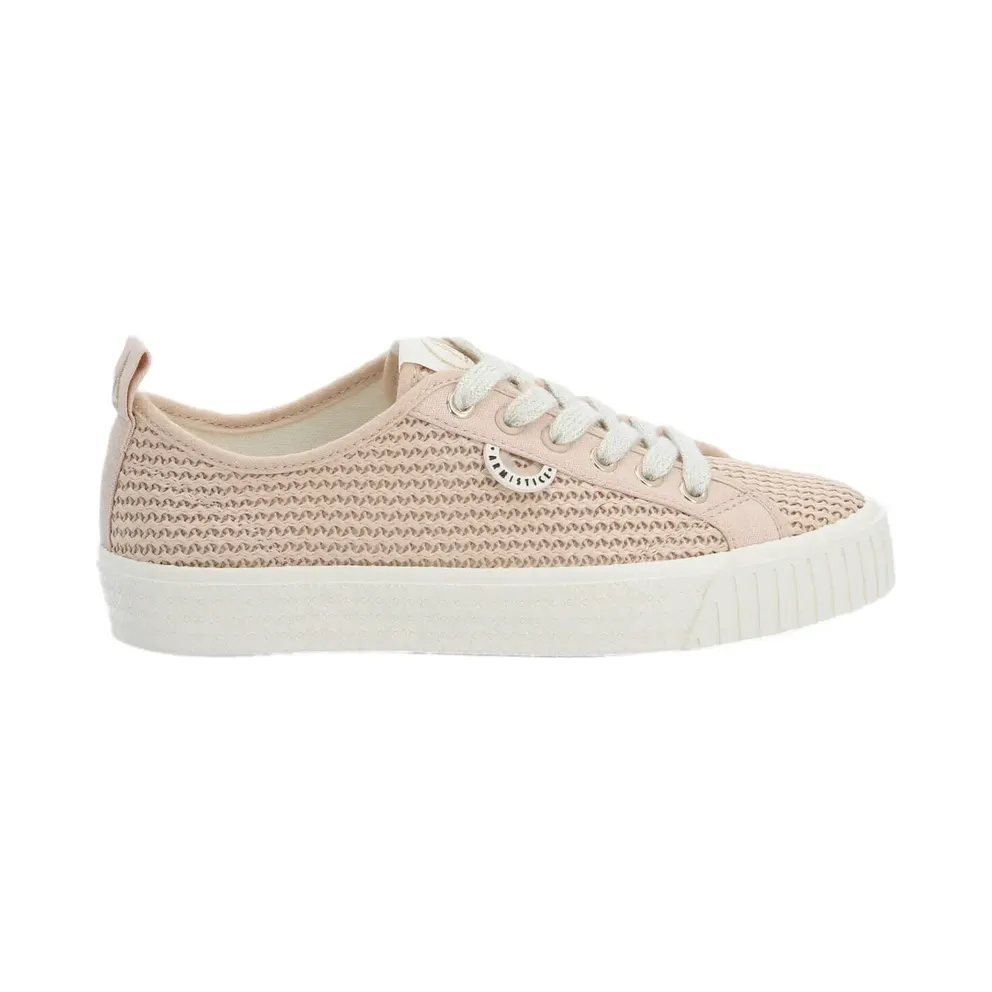 Lage Armistice STOMP SNEAKER W (QAGA0089IZ)