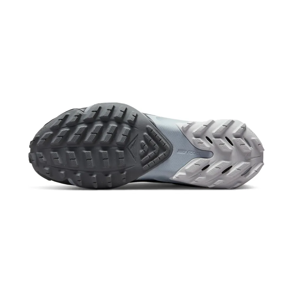 Nike Air Zoom Terra Kiger 8 Trail Running Black (DH0649-001)