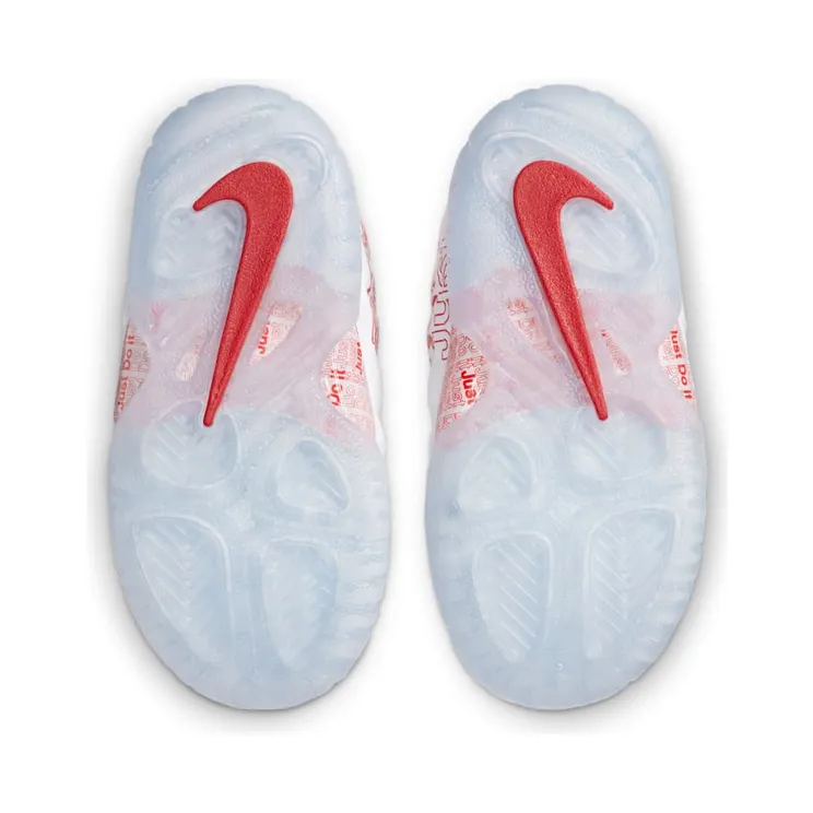 nike-lil-posite CV8918-100